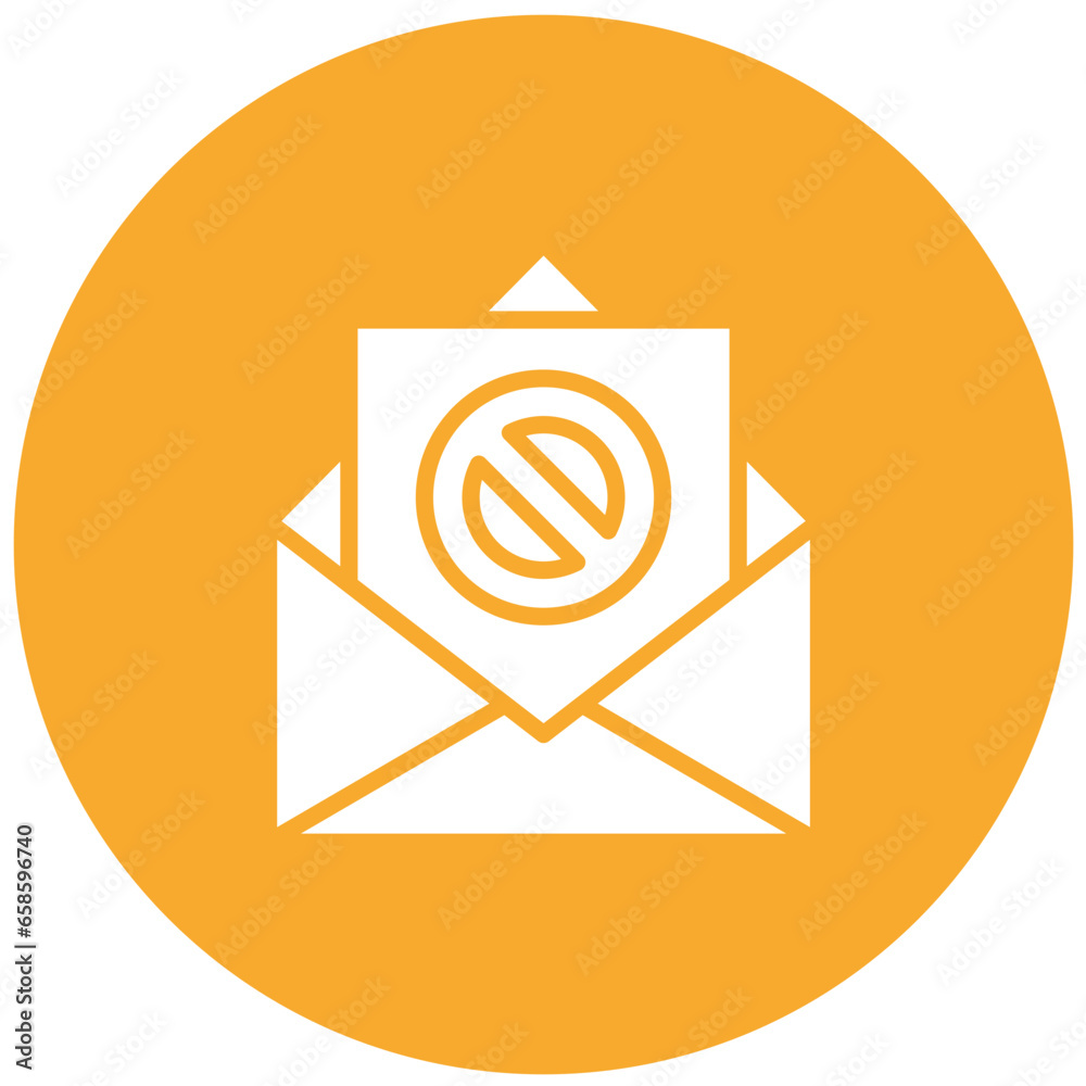 Hidden Vector Icon Design Illustration Hidden Vector Icon Design Illustration