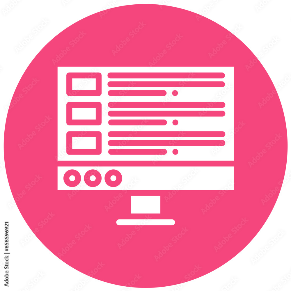 Legal Complains Vector Icon Design Illustration Legal Complains Vector Icon Design Illustration