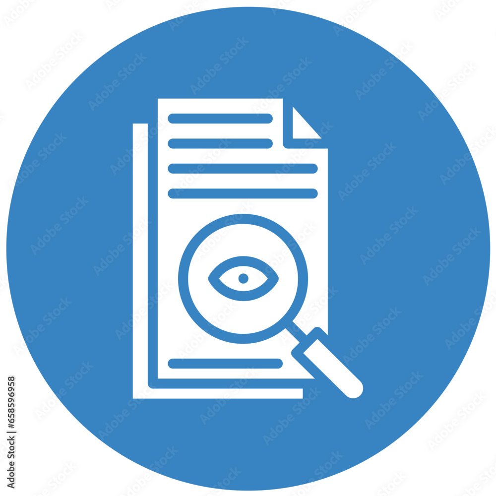 Transparancy Vector Icon Design Illustration Transparancy Vector Icon Design Illustration