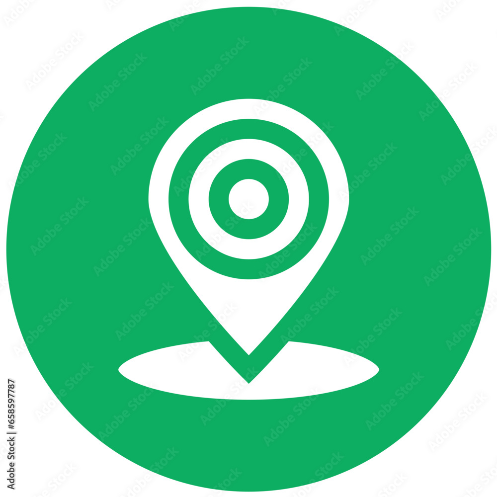 Placeholder Vector Icon Design Illustration Placeholder Vector Icon Design Illustration