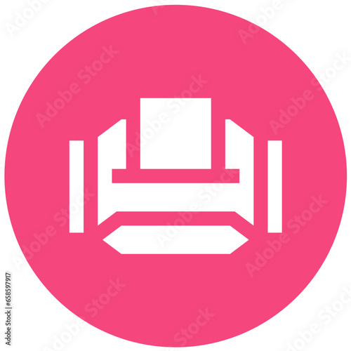 Wipes Vector Icon Design Illustration