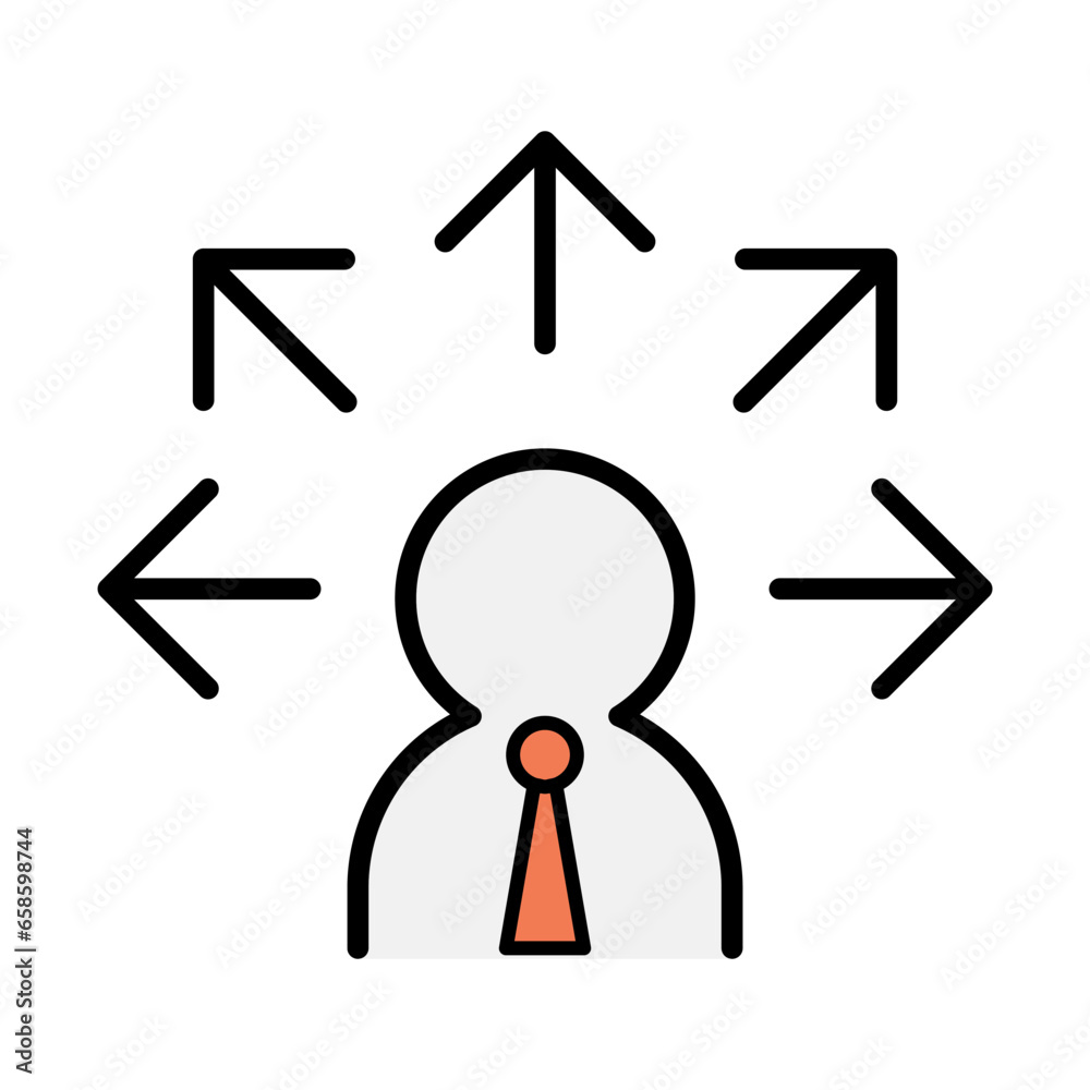 Skill icon Skill icon