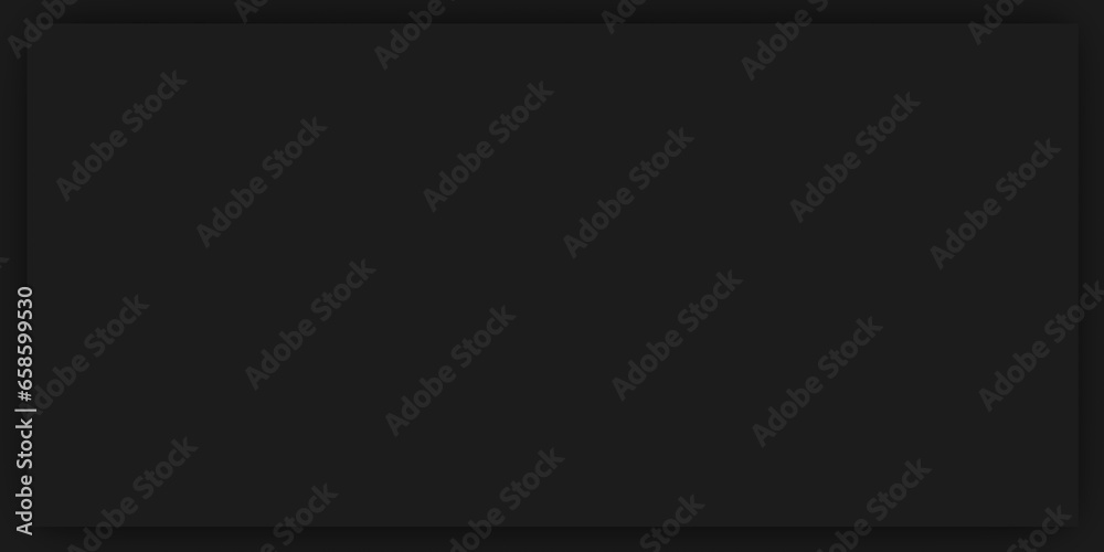 Abstract Geometric Surface Loop 3d. Modern black background template for documents, reports and presentations. Sci-Fi Futuristic. 3d animation loop of 4K Abstract Geometric Surface Loop 3d. Modern black background template for documents, reports and presentations. Sci-Fi Futuristic. 3d animation loop of 4K