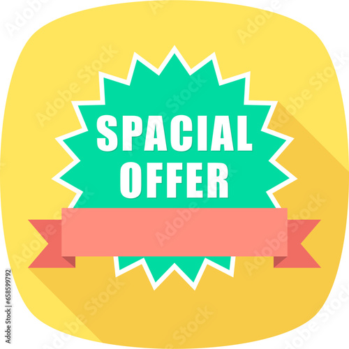 special offers