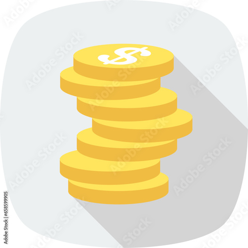 coins
