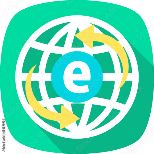 e commerce