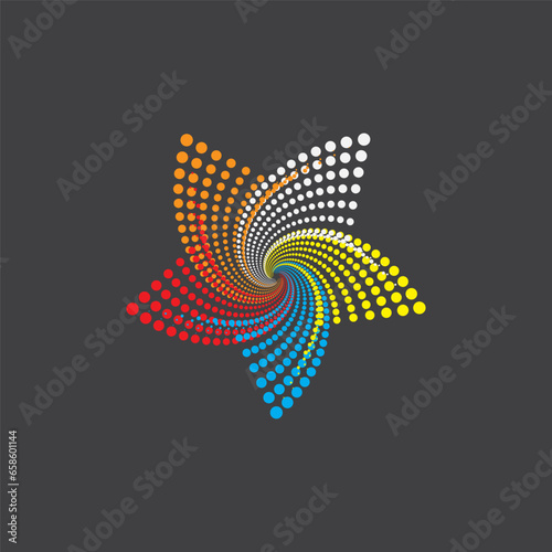  transform effect in illustrator 2023