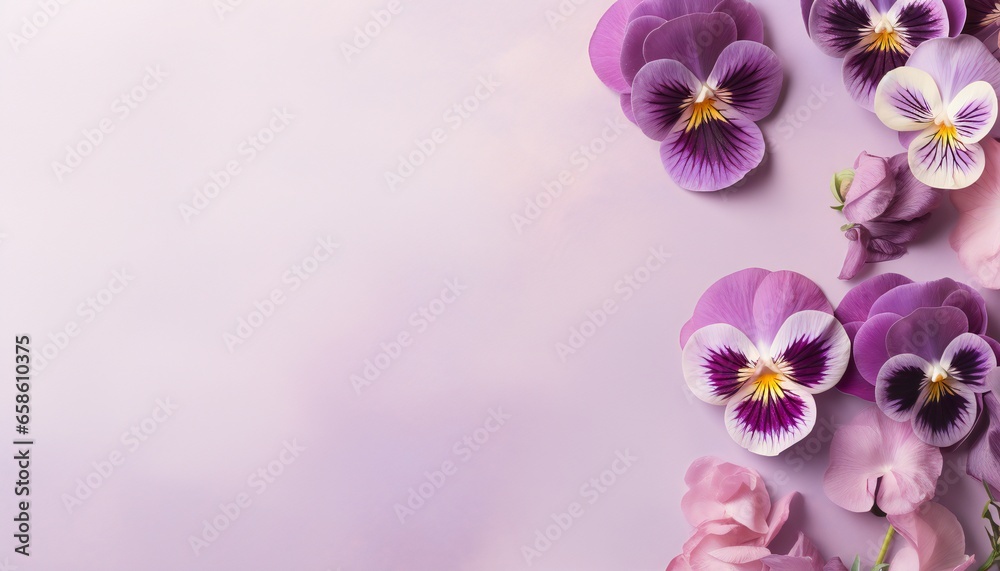 colored tiles on a purple background
colored tiles on a purple background