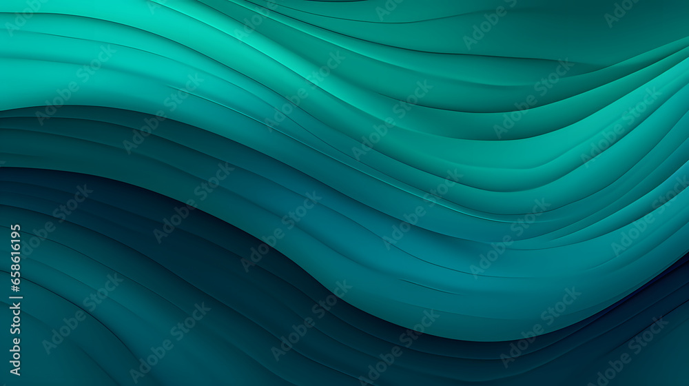 abstract blue background abstract blue background