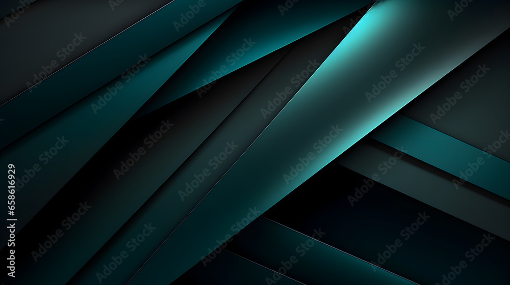 Obraz premium abstract background