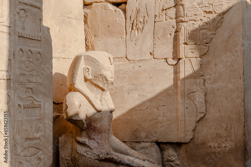 Travel Egypt  Ancient Egyptian temples