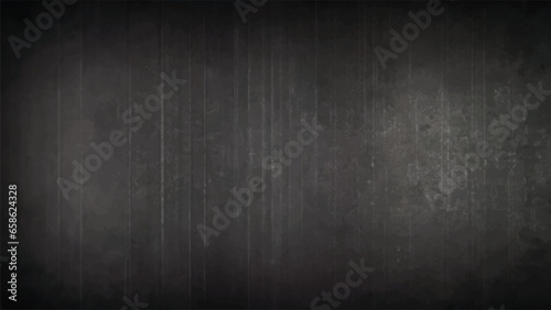 detailed grunge style dusty overlay texture