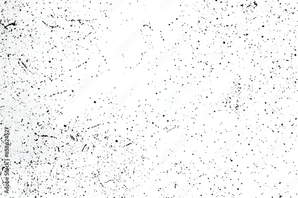detailed grunge style dusty overlay texture detailed grunge style dusty overlay texture