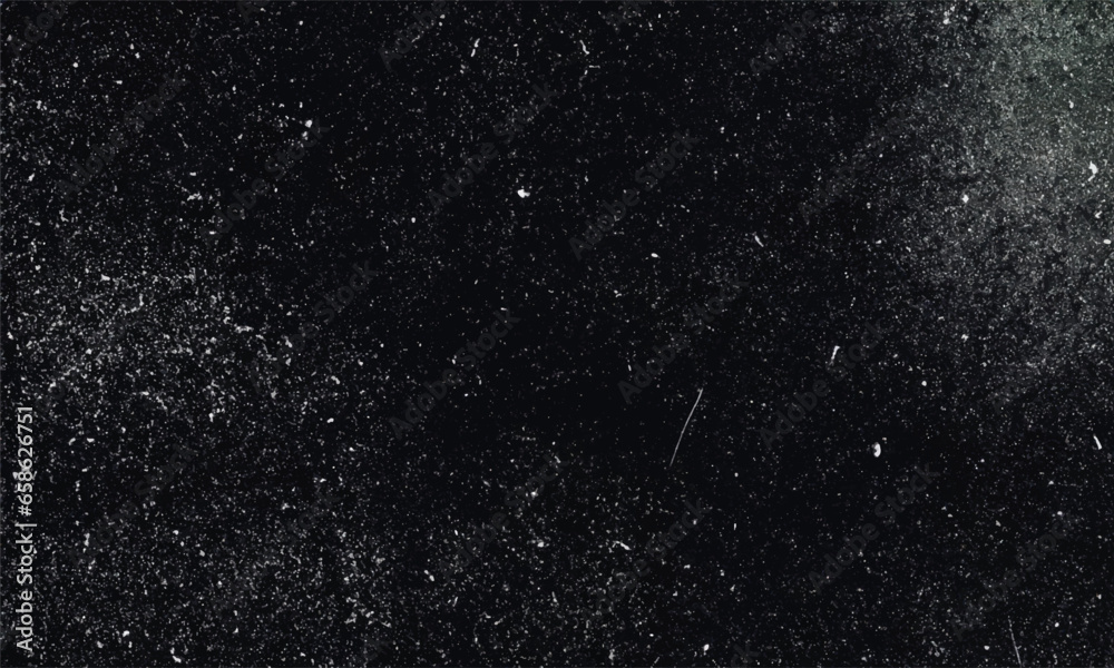 detailed grunge style dusty overlay texture detailed grunge style dusty overlay texture