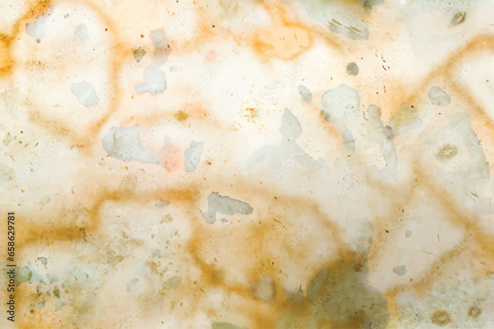detailed grunge style dusty overlay texture detailed grunge style dusty overlay texture