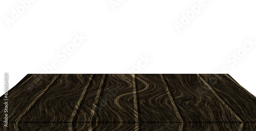 Wooden tables for placing various products, shelves,wooden tabletop,natural wood texture wood grain natural wood grain background image natural wood texture background image,transparent background png
