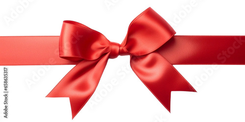red ribbon bow.red ribbon bow PNG transparent background.red ribbon bow, decorative, ribbon art, holiday decoration, festive, 