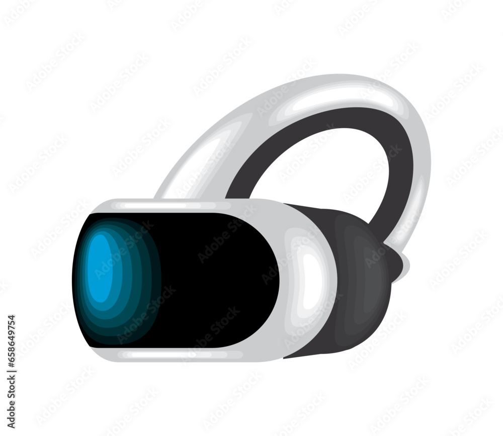 vr technology innovation vr technology innovation