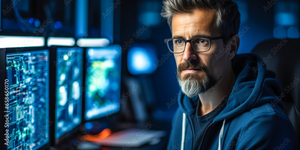 The Guardian of Databases: Professional Database Administrator The Guardian of Databases: Professional Database Administrator
