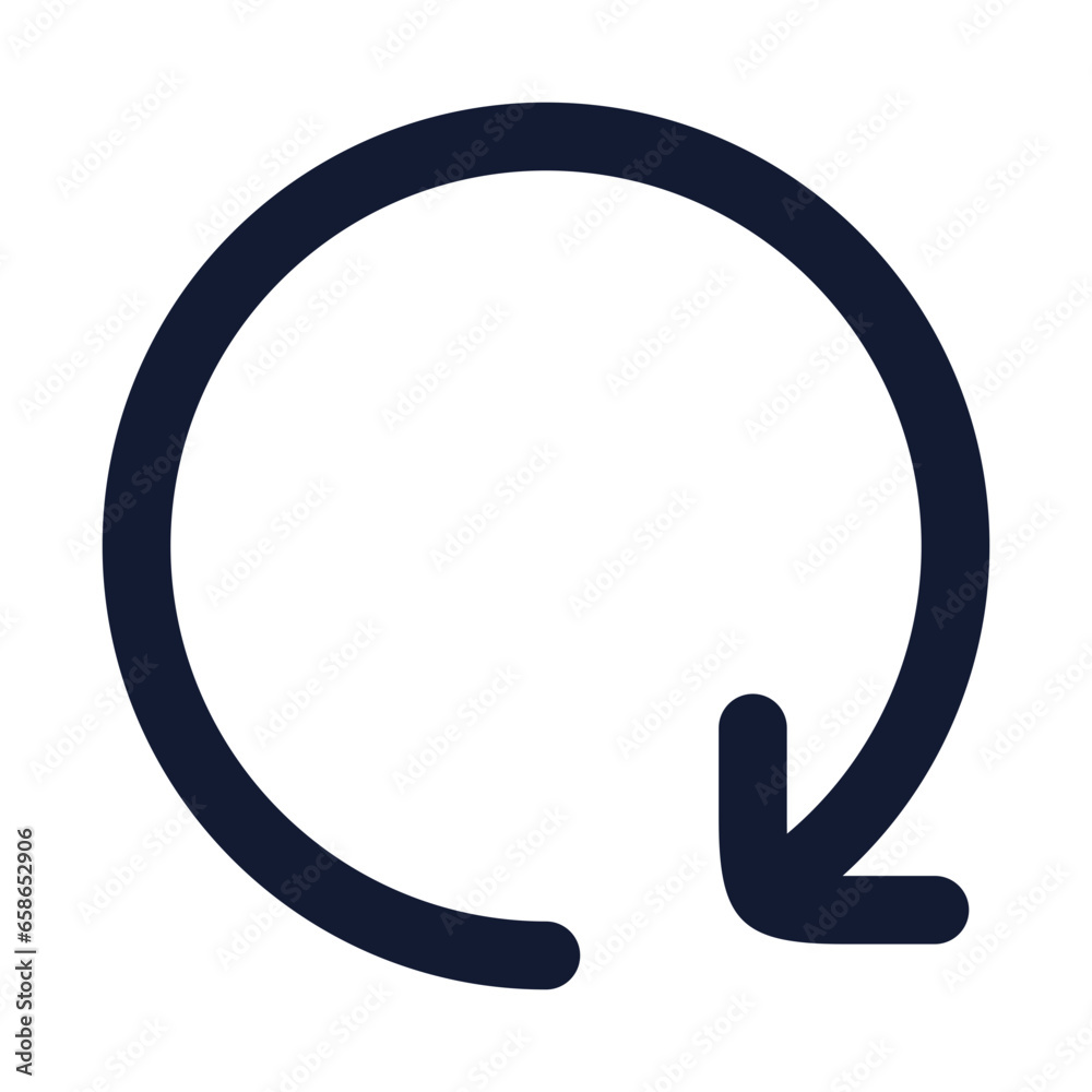 Refresh Icon Refresh Icon