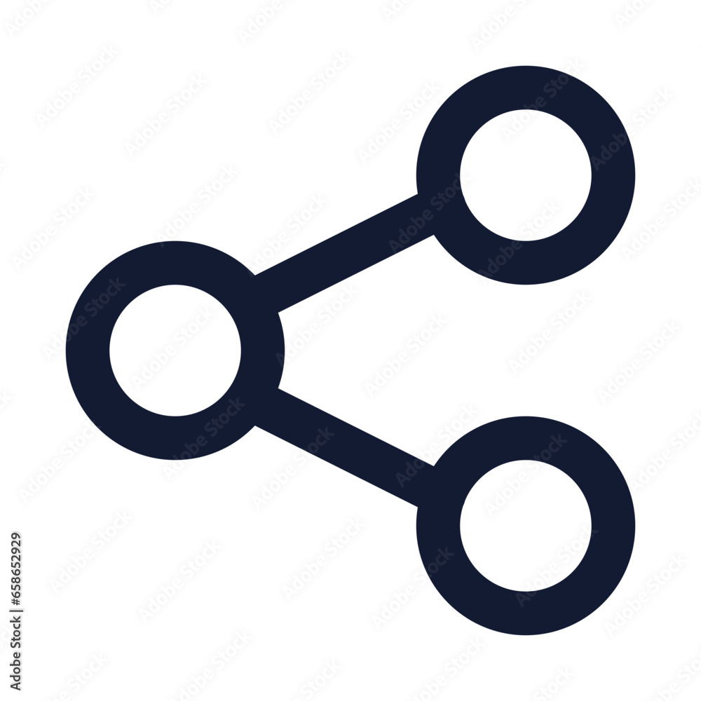 Quick Share Icon Quick Share Icon