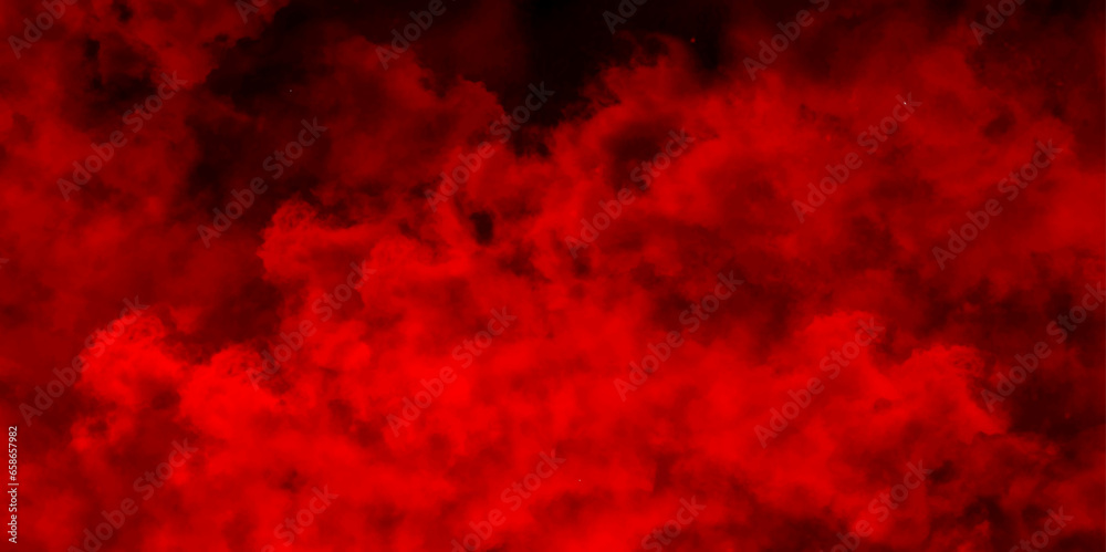 Beautiful stylist modern red texture background with smoke. Abstract Watercolor red grunge background painting. Beautiful stylist modern red. Red grunge textured wall background. Vector illustration. Beautiful stylist modern red texture background with smoke. Abstract Watercolor red grunge background painting. Beautiful stylist modern red. Red grunge textured wall background. Vector illustration.