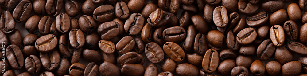 coffee beans background coffee beans background