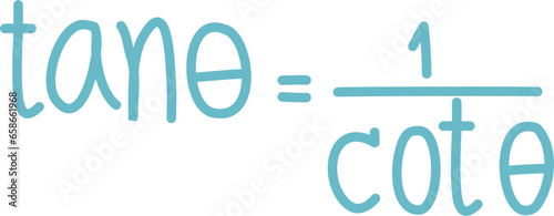 Trigonometric Identities