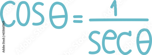 Trigonometric Identities
