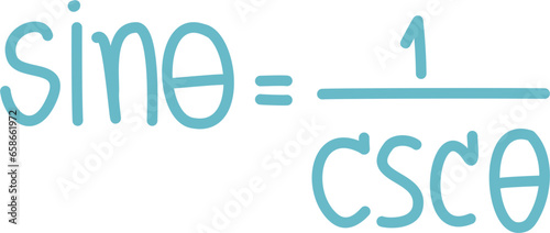 Trigonometric Identities