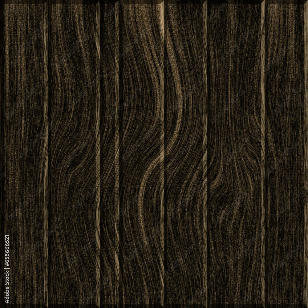 natural wood table pattern, natural wood texture, wood table pattern,Natural wood pattern wallpaper,natural wood texture wood grain natural wood grain background image natural wood table pattern, natural wood texture, wood table pattern,Natural wood pattern wallpaper,natural wood texture wood grain natural wood grain background image