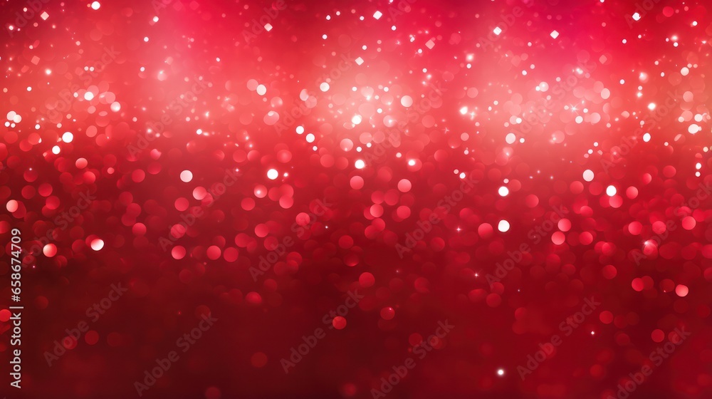 Sparkling Light Background Sparkling Light Background