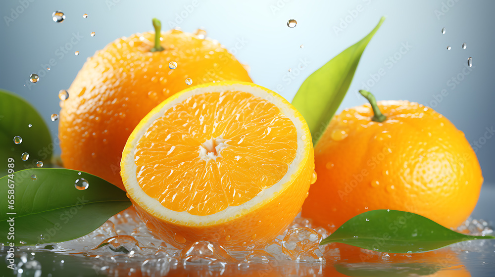 fresh fruit fresh fruit