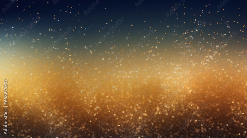 Radiant Light Rays Theme Background Radiant Light Rays Theme Background