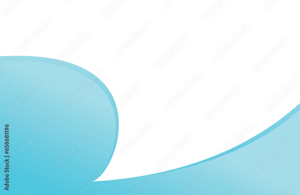 White Blue gradient background. Light BLUE vector template with lines. Creative geometric illustration in marble style with gradient. Textured wave pattern for backgrounds. White Blue gradient background. Light BLUE vector template with lines. Creative geometric illustration in marble style with gradient. Textured wave pattern for backgrounds.