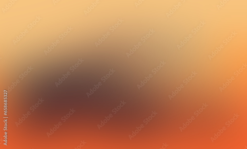 abstract orange background abstract orange background