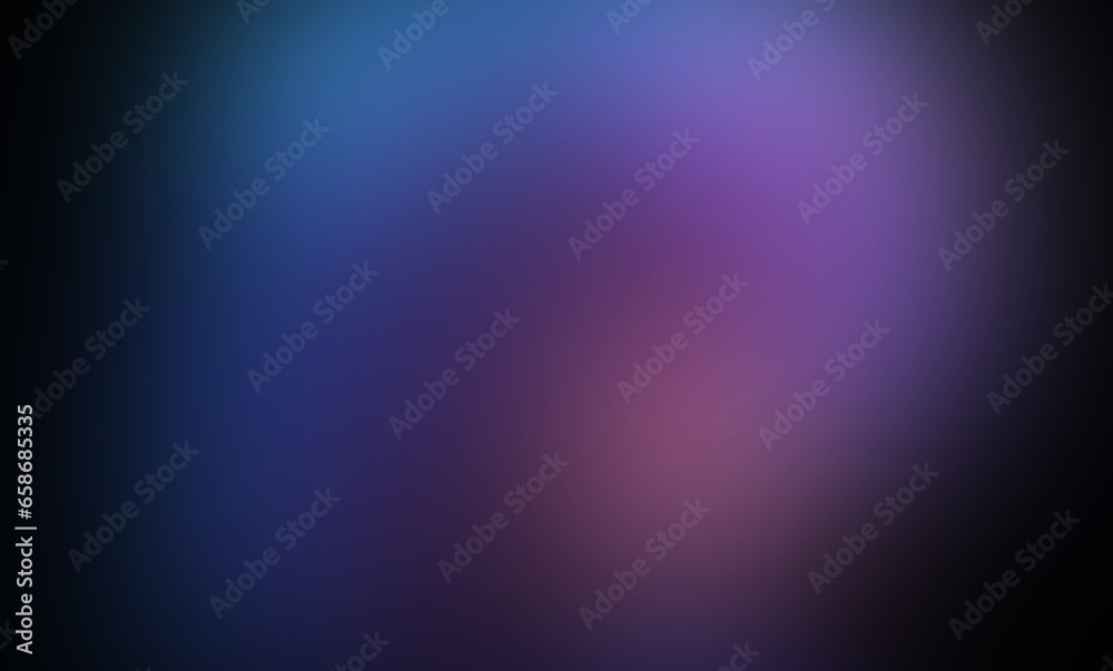 Fototapeta premium abstract background with rays