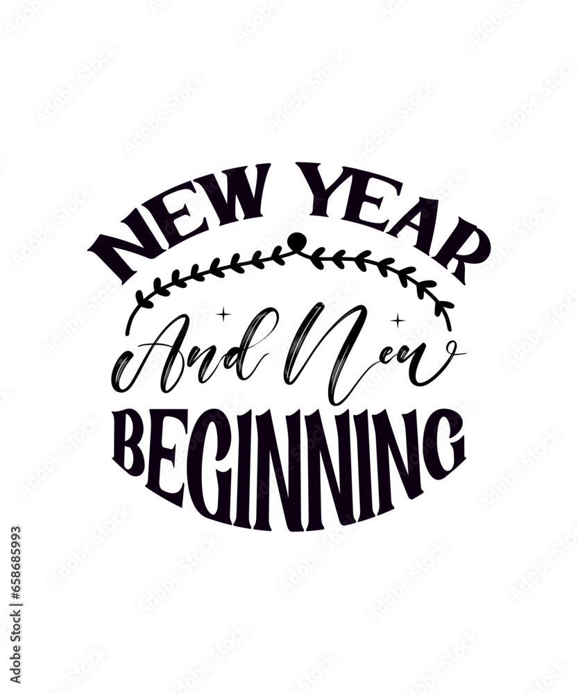 Happy New Year Svg, New Years Bundle SVG, New Years Shirt Svg, Hello 2024, New Years Eve Quote, Cricut Cut File,Happy New Year 2024 SVG Bundle, New Year SVG, New Year Shirt, New Year Outfit svg, Hand 
