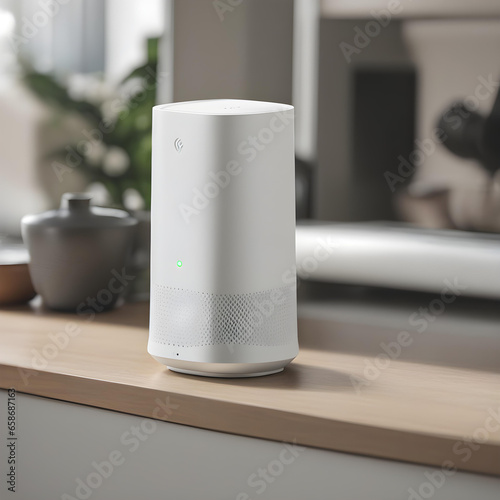 Whole home WiFi mesh extender to cover better wifi availablity through single SSID.Wifi mesh router and satellite system