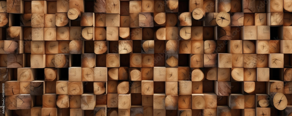 Wooden texture ring Pattern, natural wooden boards background. Wooden texture ring Pattern, natural wooden boards background.
