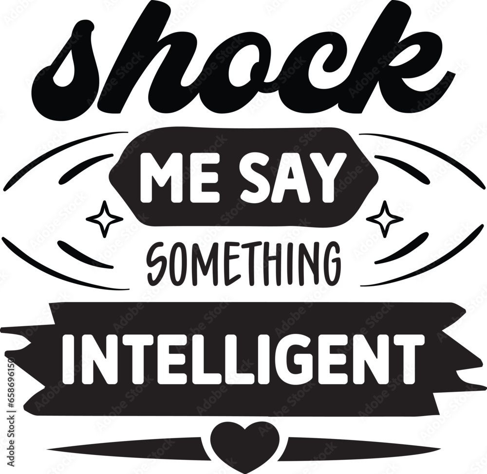 Sarcastic SVG Designs Sarcastic SVG Designs