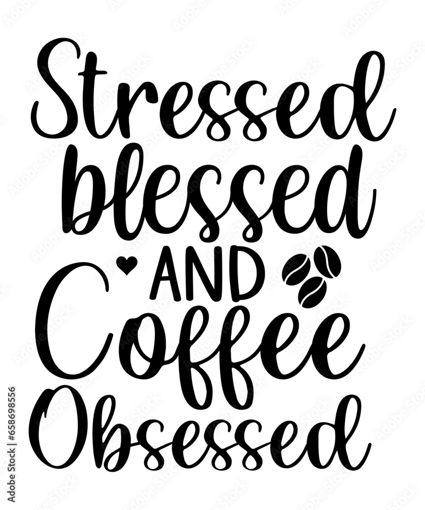 Coffee SVG Bundle, Funny Coffee SVG, Coffee Quote Svg, Caffeine Queen, Coffee Lovers, Coffee Obsessed, Mug Svg, Coffee mug Svg, Coffee File,Coffee Svg Bundle, Coffee Svg, Mug Svg Bundle, Funny Coffee Coffee SVG Bundle, Funny Coffee SVG, Coffee Quote Svg, Caffeine Queen, Coffee Lovers, Coffee Obsessed, Mug Svg, Coffee mug Svg, Coffee File,Coffee Svg Bundle, Coffee Svg, Mug Svg Bundle, Funny Coffee