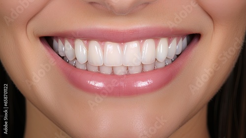 Dental veneers for a Hollywood smile with before and after pictures