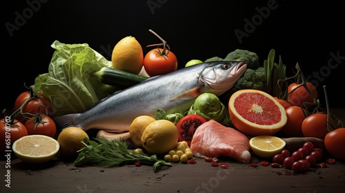 Cancer prevention through a...