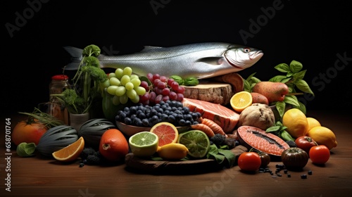 Cancer prevention through a...