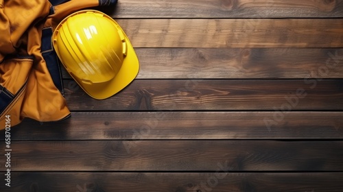 Construction site safety eq...