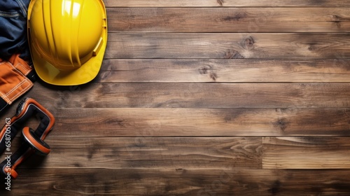 Construction site safety eq...