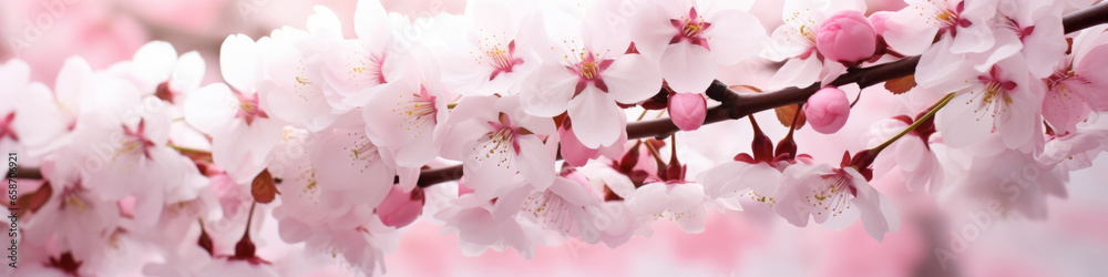 pink cherry petals pink cherry petals