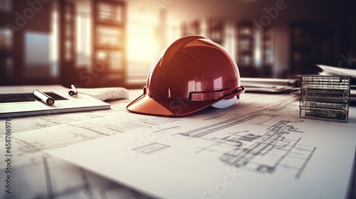 Emphasizing professional stamps and certifications for engineers architects and surveyors