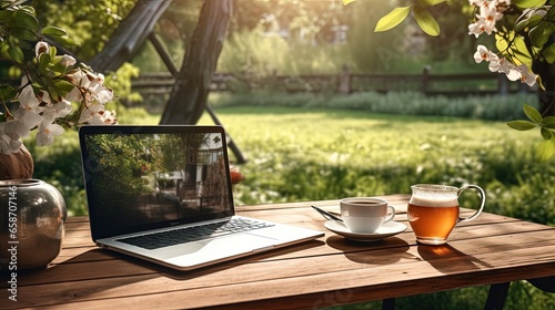 Freelancing and e learning ...